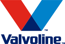 225px-Valvoline_company_logo.svg