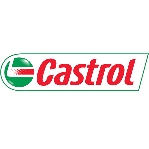 Castrol