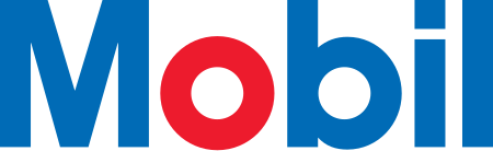 Mobil_logo.svg